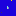 Compulobo.com.mx Favicon