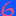 Radicalwhale.net Favicon