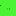 Bmx2day.com Favicon