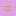 Gnurf.net Favicon