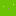 Ic.ac.uk Favicon