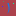 Mooseintl.org Favicon