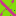 Gecko-welt.de Favicon