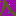 Mtm-online.de Favicon