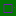 Boneandspine.com Favicon