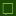 Lawebdeltenis.net Favicon