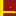 Nightclub-business.com Favicon