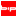 Bip.cl Favicon