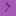 Gl-group.com Favicon