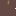 Monx007.com Favicon