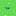 Childrensmercy.com Favicon