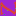 Sonorandietpills.com Favicon