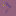 Eecafe.net Favicon