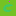 Mp3yug.com Favicon