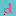 Bell-centres.com Favicon