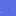 Mangomadnessskincare.com Favicon