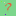 Cwc.net Favicon