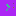 Leveltr.com Favicon