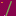 Itdunya.com Favicon
