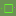 Winkelstraat.be Favicon