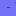 Zenec.com Favicon