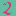 Dr-web.ru Favicon