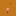 Borsapazar.com Favicon