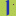 Scrapbookbrasil.com Favicon