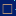 Chineseartstore.com Favicon