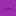 Bankowski.de Favicon