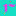 Tennisplaza.com Favicon