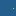 Twelvenatures.co.id Favicon