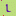 Calderdale.gov.uk Favicon