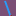 Kompase.com Favicon