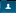 Hotpads.com Favicon