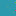 Koeln-journal.de Favicon