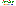 Indiantravelportal.com Favicon
