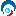 Fullservices.com.ar Favicon