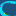Thoughts.com Favicon