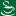 Coffeesnobs.com.au Favicon