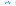 Neuber.com Favicon