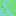1800contacts.com Favicon