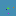 Telepizza.de Favicon
