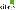 Thepackagingstore.co.uk Favicon