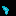 Bellezapura.com Favicon