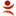 Fora.pl Favicon