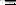 Inesoft.com Favicon