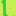 Alzbdh.com Favicon