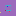 Gameshot.de Favicon