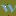 Thetrainingstationinc.com Favicon